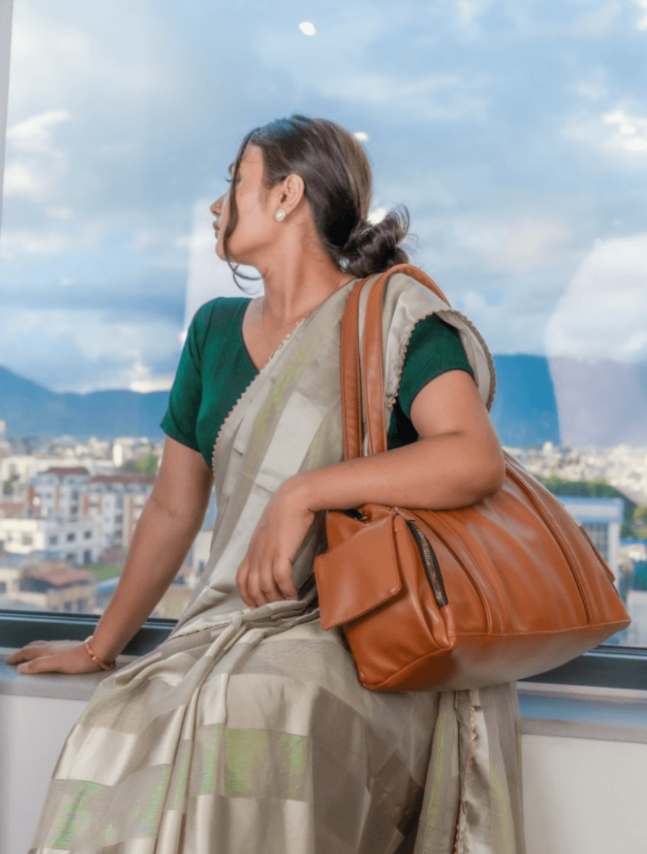 Seetara Craftsmanship